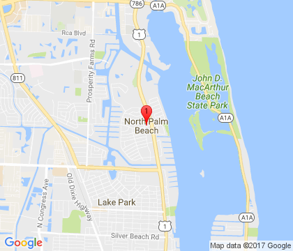 North Palm Beach AC Services North Palm Beach, FL 561-367-5179 North Palm Beach AC Services North Palm Beach, FL 561-367-5179